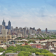 Illustration for article titled Pondering organizing a Philadelphia meet up of io9-ers
